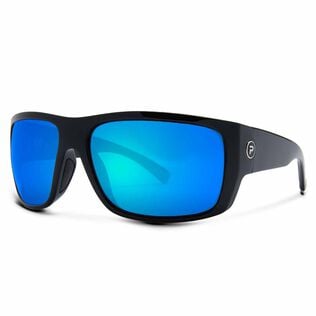 Kahuna Polarized Sunglasses