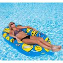Emoji Gang Pool Lounge image number 2
