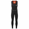 Men's Dynamic Skiff Suit image number 0
