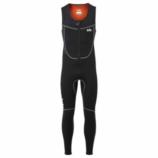 Men's Dynamic Skiff Suit