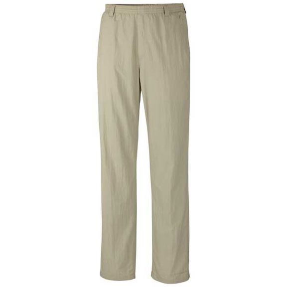 Columbia Backcast Convertible Pants - Men's Sports Trousers