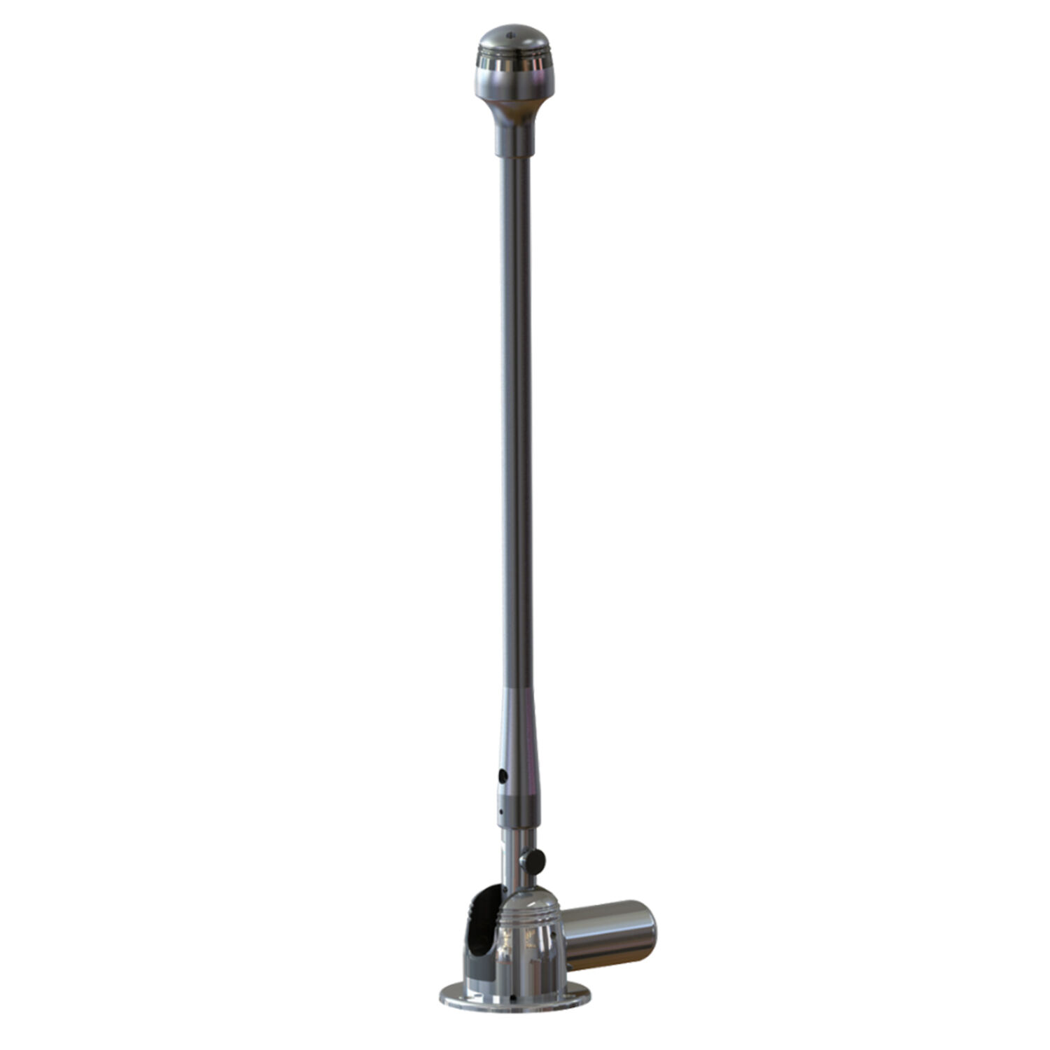 TACO MARINE GS-950 Electric Masthead Anchor Light