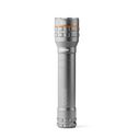NEWTON 2500 LUMEN FLASHLIGHT image number 1
