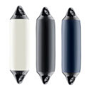 Premium Seamless Boat Fenders image number 0