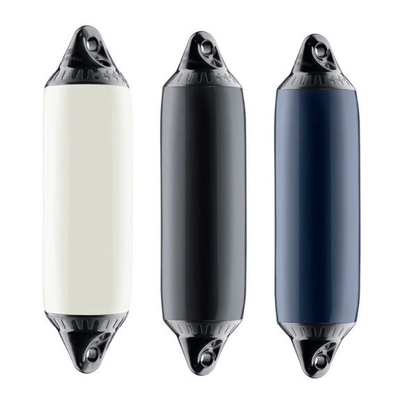 Premium Seamless Boat Fenders image number 0