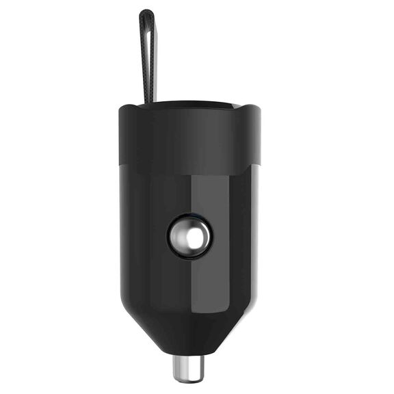 PowerVolt&reg; PD30 & StrikeLine&reg; Premium Bundle image number 1