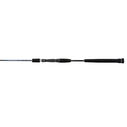 6' Talavera Type J Baitcasting Rod, Medium Heavy Power image number 0