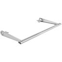 TracRac Cantilever Extension image number 0