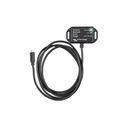 Victron Energy VE.Direct Bluetooth Smart dongle image number 0