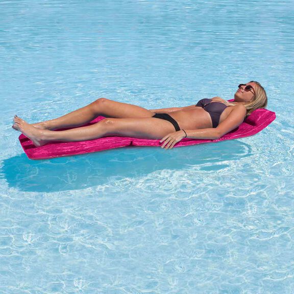 SunComfort Pool Lounge image number 3