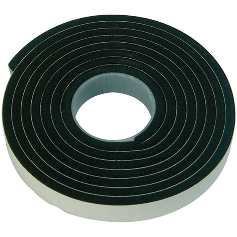 Hatch Tape, 1/4" Thickness image number 0
