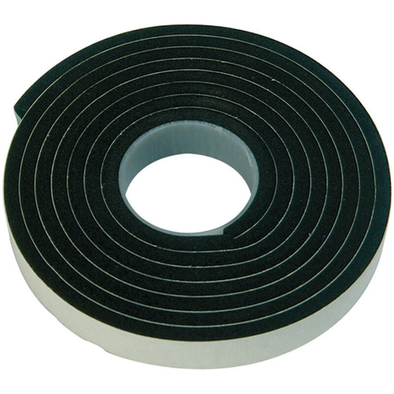 Taco Marine Hatch Tape, 1/4" Thickness | by West Marine