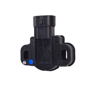 Side-Power Switch, Position Sensor  5kOhm, 3-pin | used on SR130, SRP130, SR170, SRP170, SR210