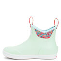 Women's 6" Ankle Deck Boots image number 2