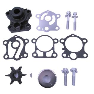 Yamaha 6J8-W0078-A1-00 Water Pump Repair Kit