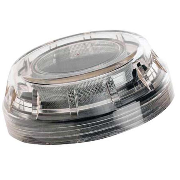 Strainer Cover image number 0