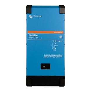 Victron Energy MultiPlus 12/1200/50-16 120V VE.Bus