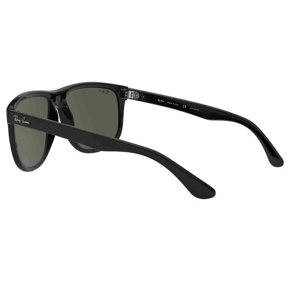 Boyfriend Sunglasses image number 4