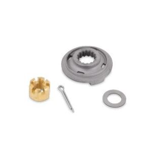 SIERRA 8-3699 Prop Nut Kit