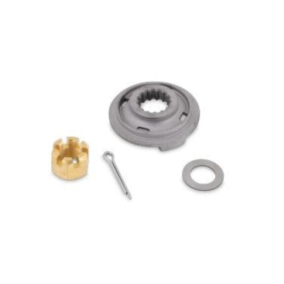 SIERRA 8-3699 Prop Nut Kit image number 0