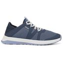 Women's Huia Shoes image number 0