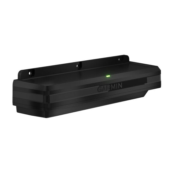 Spectra LC302 LED Control Module image number 2