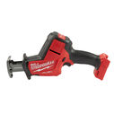 M18 FUEL&trade; HACKZALL&reg; Reciprocating Saw image number 0