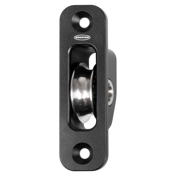 Series 40 Ball Bearing Exit Box, Hi-Load image number 0