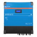 Victron Energy SmartSolar MPPT RS 450/200-MC4 image number 0