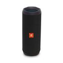 Flip 4 Bluetooth Speaker image number 4