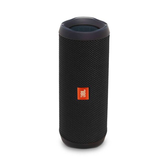 Flip 4 Bluetooth Speaker image number 4