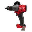 M18 FUEL&trade; 1/2" Drill/Driver image number 0