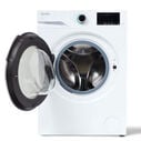 WFL2500X Clothes Washer image number 1