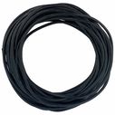 18 AWG RGBW Tinned Wire, 25' image number 1