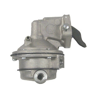 18-7281 Fuel Pump - Volvo #826493-9
