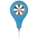 WINDmeter Smartphone Wind Meter image number 0