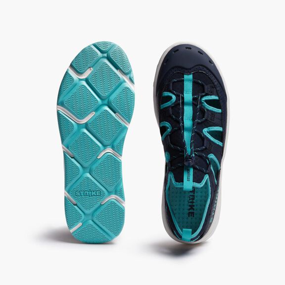 Men's Bluefin Sandals image number 3