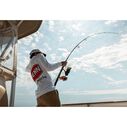 8' Battle&reg; III Spinning Combo 5000 image number 3