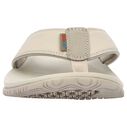 Men's Auna Flip-Flop Sandals image number 3