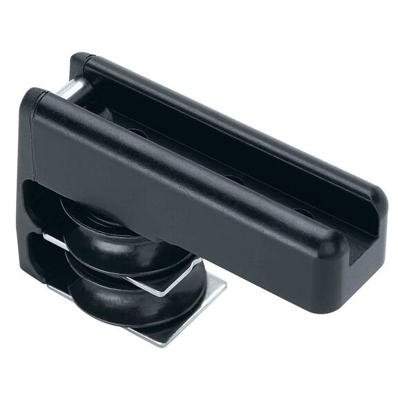 ESP End Controls High-Beam Double Sheave, Pair image number 0