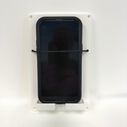 Dash Phone Holder image number 0
