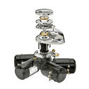 Lewmar V2 Vertical Windlass image number 1