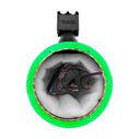 NXL Marine and Powersports Empty Tower LED RGB Lights image number 1