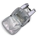 30 Can Marine Backpack Cooler image number 4