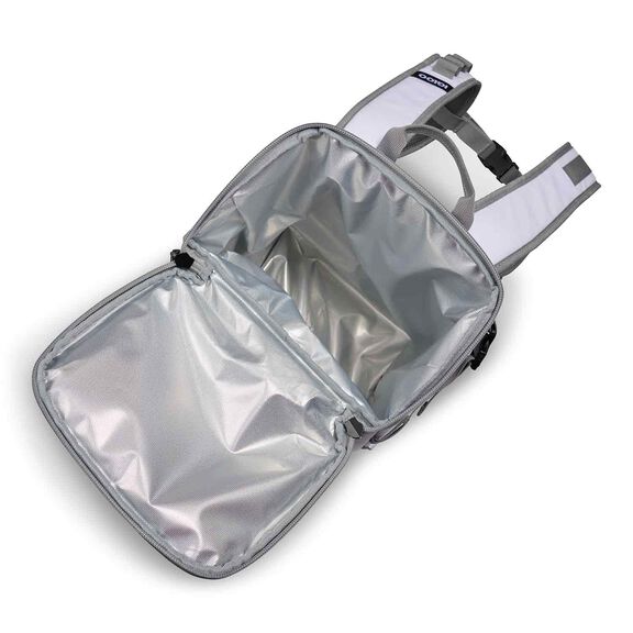 30 Can Marine Backpack Cooler image number 4