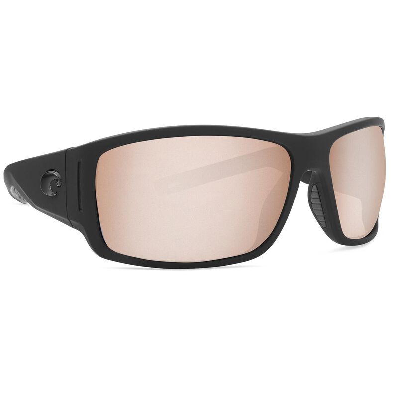 Cape 580P Polarized Sunglasses image number 0
