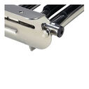 3-Step Under Platform Sliding Lock Ladder image number 1