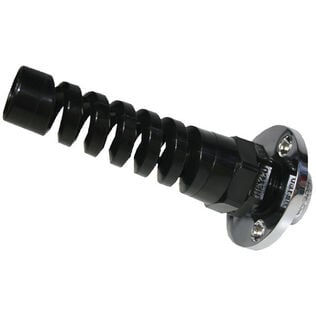 Bulkhead Hydraulic Hose Strain Relief Kits