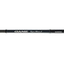 6'6" Game Type Slow J Conventional Jigging Rod, Medium Power image number 4