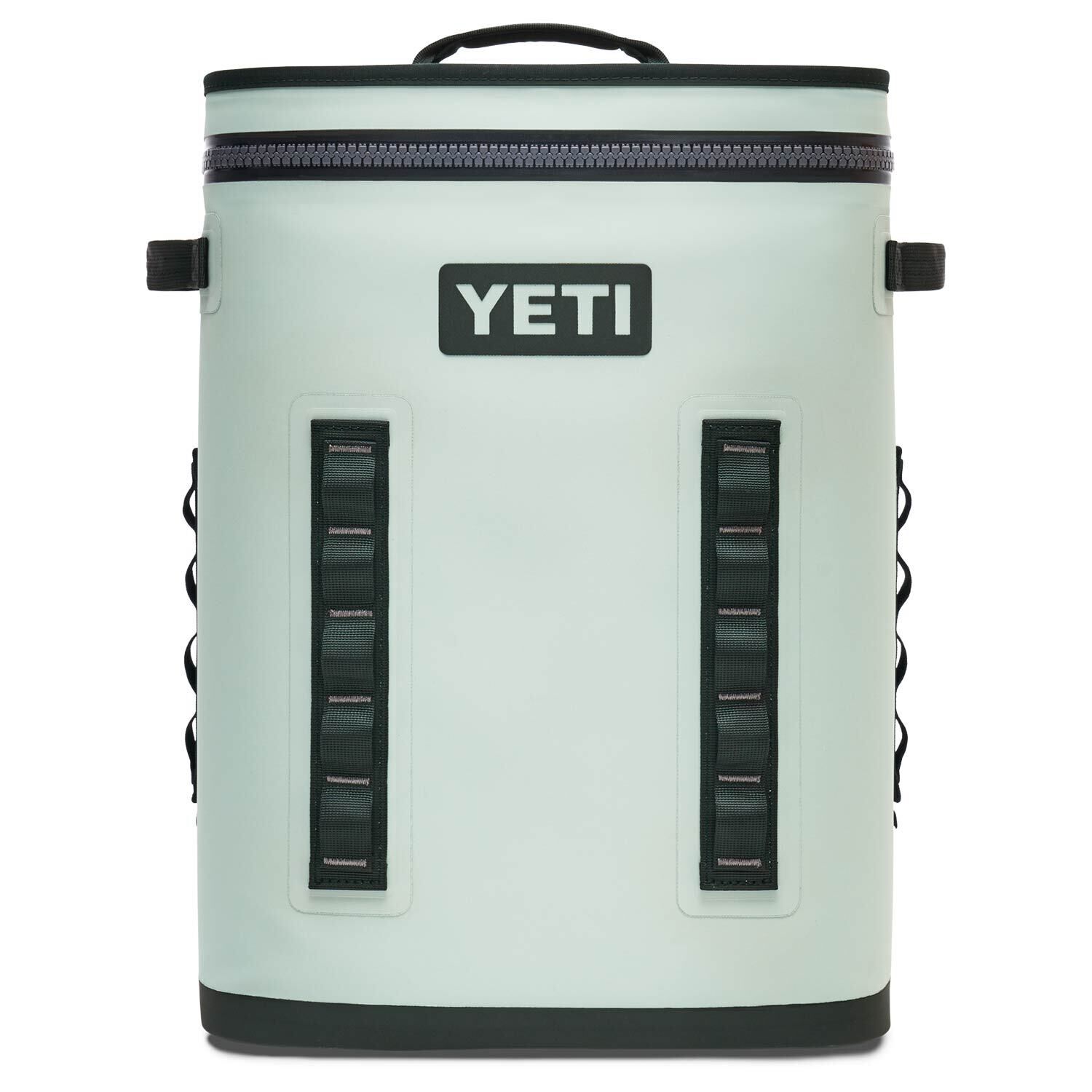 Hopper BackFlip™ 24 Backpack Cooler 